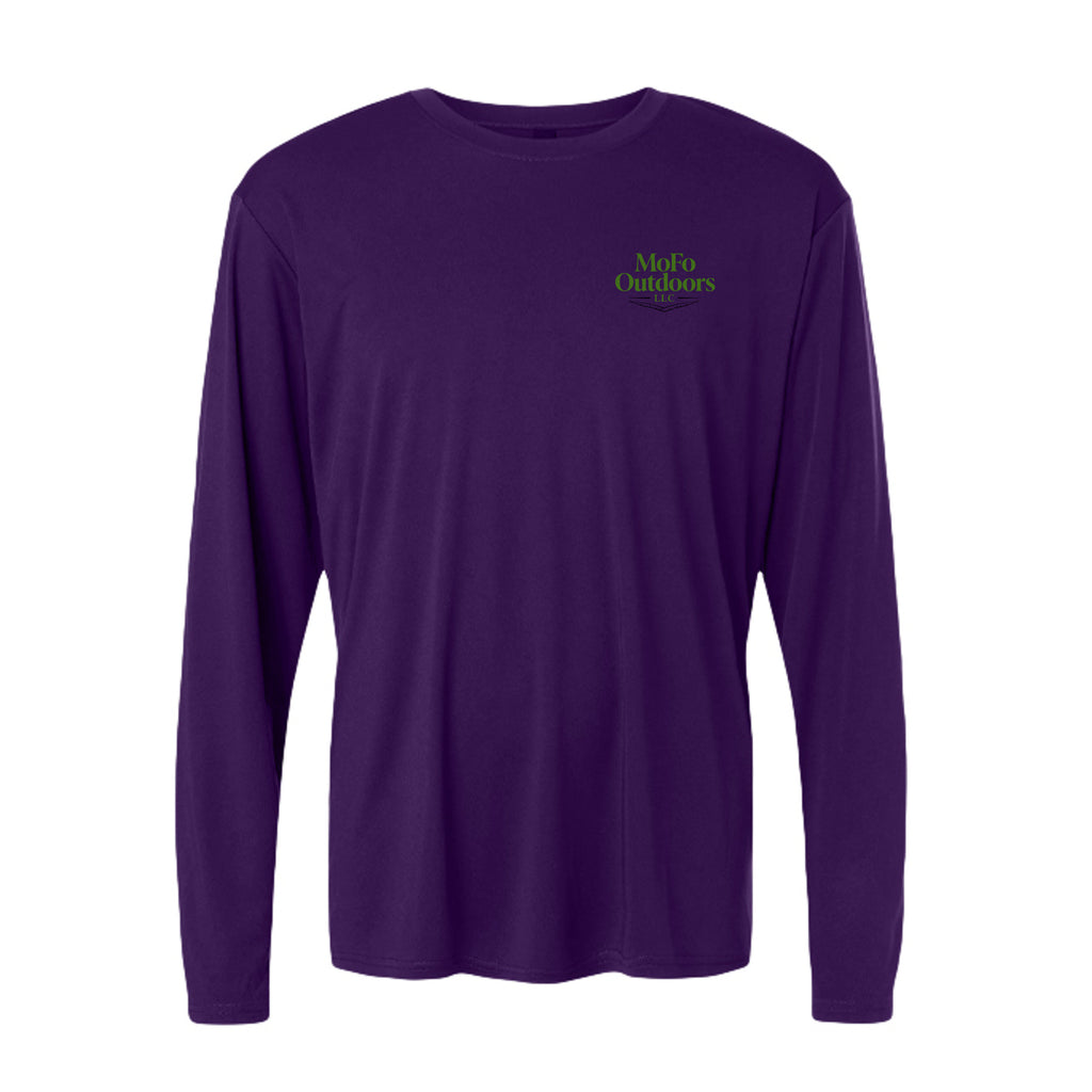 Purple - 48400 - FRONT