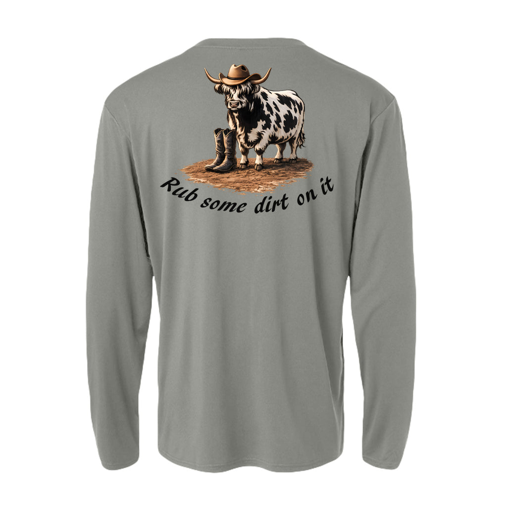 Greystone - 48400 - BACK