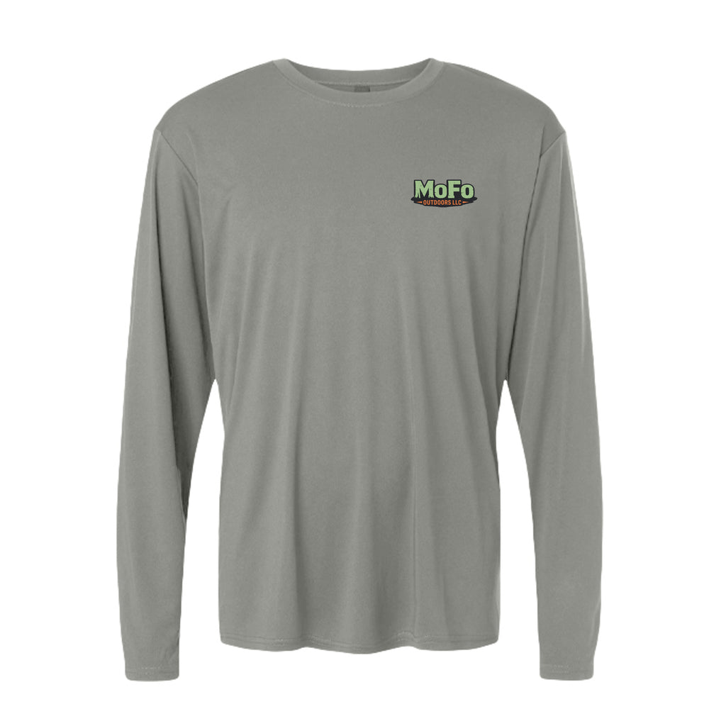 Greystone - 48400 - FRONT