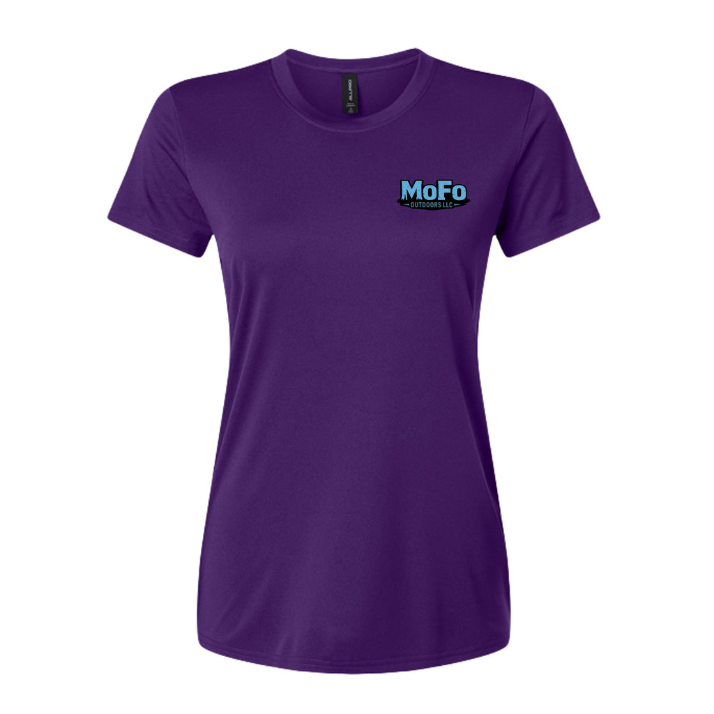 Purple - 48000L - FRONT