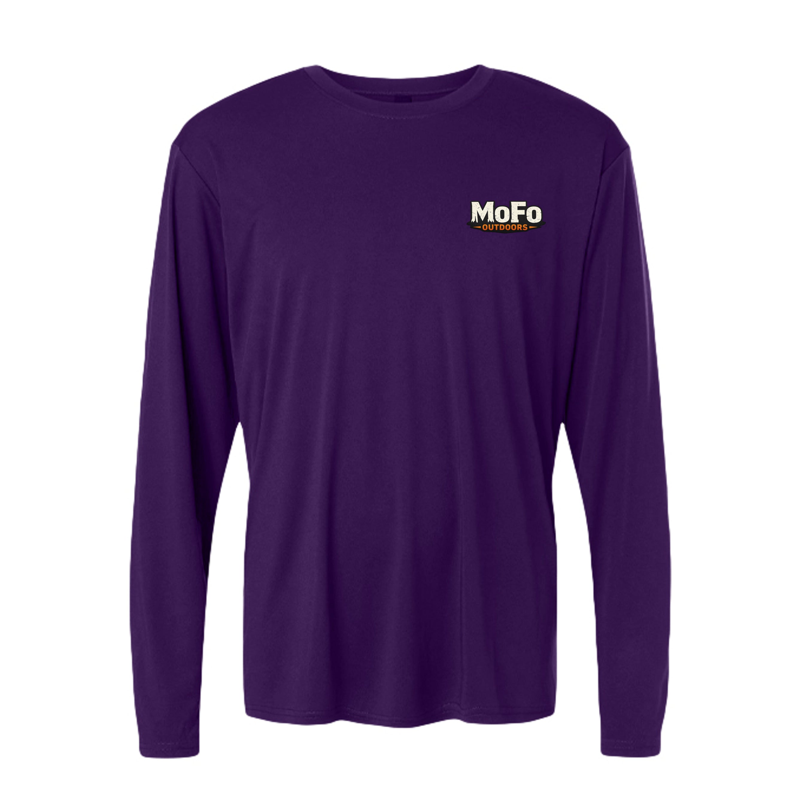 Purple - 48400 - FRONT