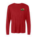 Red - 48400 - FRONT
