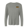Greystone - 48400 - FRONT