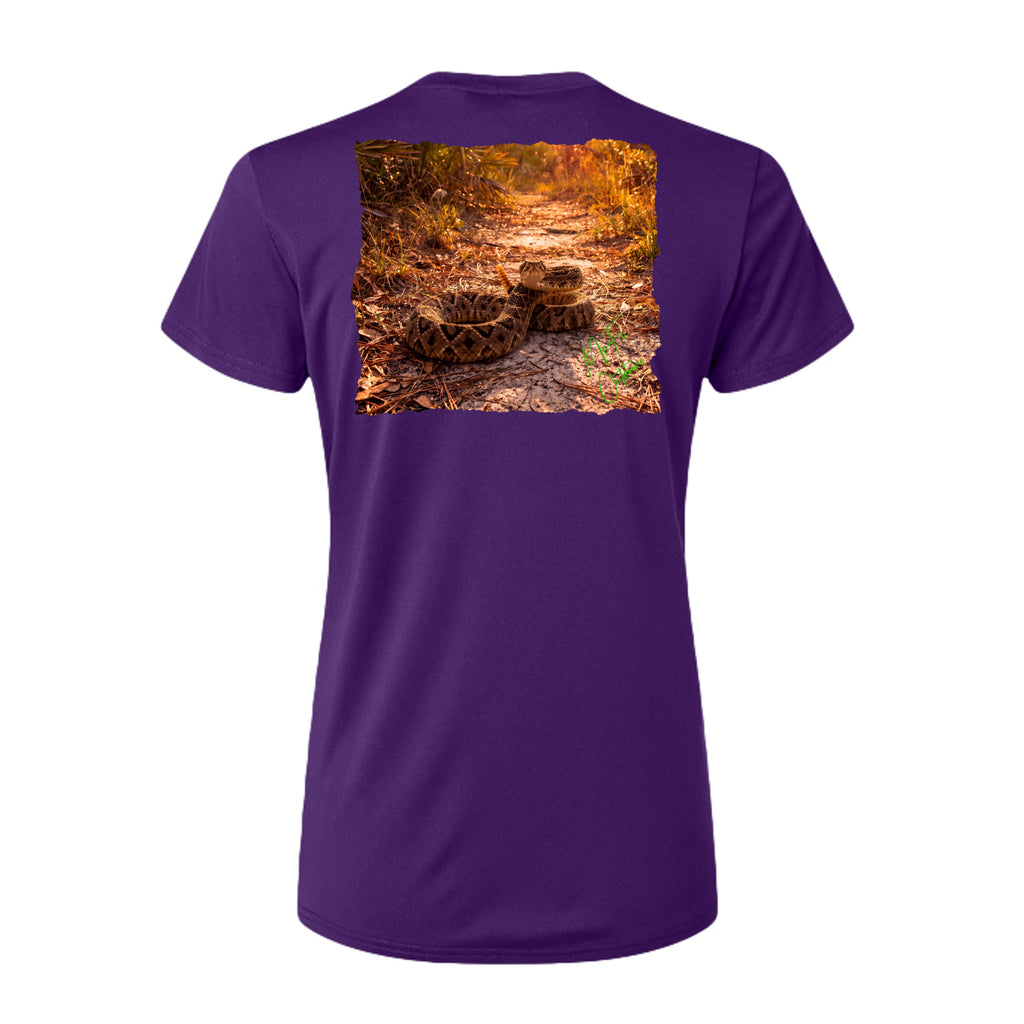 Purple - 48000L - BACK