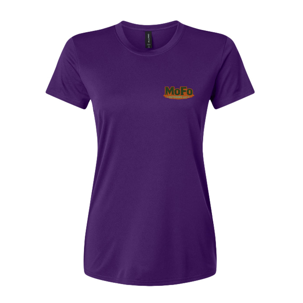 Purple - 48000L - FRONT