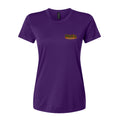 Purple - 48000L - FRONT