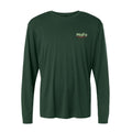 Forest Green - 48400 - FRONT