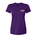 Purple - 48000L - FRONT